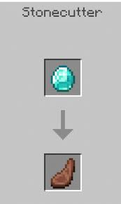 Minecraft font addon created to bring thick font into minecraft and replace default font (thin) that used in minecraft for cyrillic and some other languages. Cursed Minecraft Utk Io