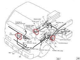 800 x 600 px, source: 2006 Isuzu Npr Glow Plug Wiring Diagram