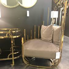 Collection by hayat 'zoë' h • last updated 10 weeks ago. High Point Market Fall 2019 Reveals 2020 Interior Design Trends