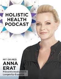 Vanessa Craig's Instagram, Twitter & Facebook