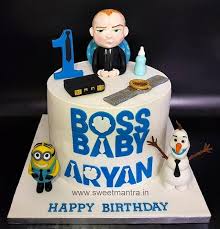 We did not find results for: Boss Baby Theme Cake For 1st Birthday Cake By Sweet Cakesdecor