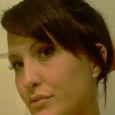 Katrina Buckner's Instagram, Twitter & Facebook