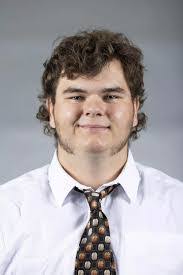 Hunter Davis's Instagram, Twitter & Facebook