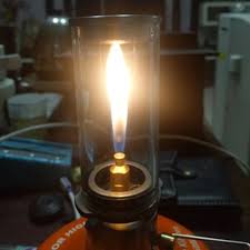 Dreamlike Candle Lamp Portable Outdoor Camping Light Gas Lighting Camping Lamp Tent Gas Camp Lamp Gas Burner Portable Outdoor Gas Campingcamping Gas Aliexpress