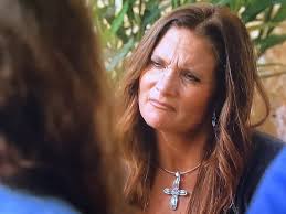 The Bachelor Finale, Part 2: Colton Jumped The Fence, and I THINK Cassie  Finally Got Off It — Sheaffer Told Me To