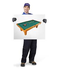 New pool tables in stock. Pool Table Removal Disposal 1 800 Got Junk