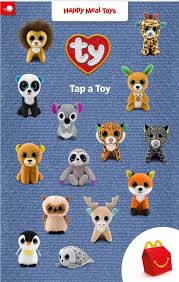 Mcdonalds happy meal spielzeug furby guter gebrauchtzustand tiger mcdonald es denken sie daran, dass es, ist ein gebrauchtes spielzeug so, kann leider konnten wir diesen artikel nicht auf deutsch übersetzen. Happy Meal Toys Startseite Facebook