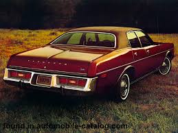 Image result for Golden Fawn 1976 Fury