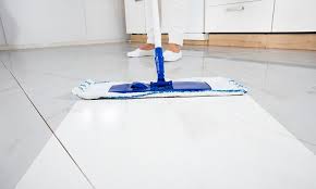 شركة تنظيف منازل بجازان In 2021 House Clearance Life Hacks Swiffer