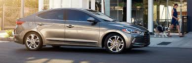 A new sel trim level slots between the se and value edition. 2018 Hyundai Elantra Trims Se Vs Sel Vs Limited Vs Value Edition Vs Eco Vs Sport