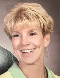 Obituary information for Esther Williams Mise