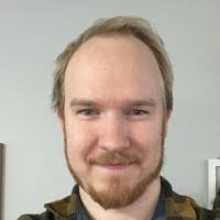 Raymond Hawkins Email & Phone Number