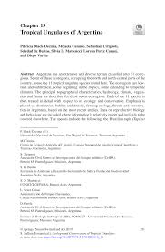 Image result for Rhytachne subgibbosa