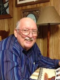 Danny Wallace Mullins Sr.