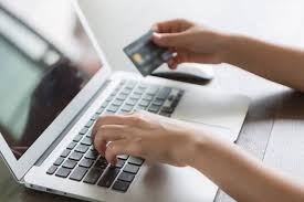 Select credit cards also provide accelerated payback points on every transaction made at the latter's partner stores. Credit Debit Card Reward Points Can Sbi Rbl Icici Hdfc Axis Reward Points Be Converted To Cash The Financial Express