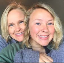 Melissa Dawn Forever Missing Them