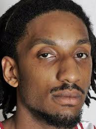 The Knicks drafted who?