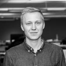 Kære netværk, Jeg er i dag startet i en spændende stilling som  kompetencechef for nybyggeri hos AB Clausen. Tak til Sweco og mine kolleger  for 5 spændende år.