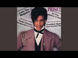 Do Me Baby Prince Last Fm