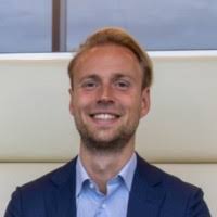 60+ "Scheltes" profiles