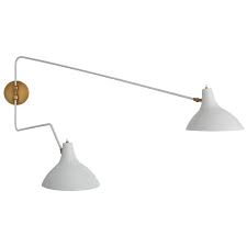 10% coupon applied at checkout. Charlton Large Double Wall Light Clnku House Of Lights