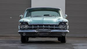 Image result for Normandy Blue 1959 Imperial