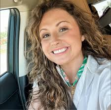 Congratulations to the top five students of the Class of 25. They will be  delivering speeches at graduation this Thursday night at 6:30 pm at the  Albany Civic Center. From left to