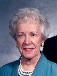 Robbins, Frank Henderson Beck