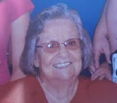 Lilly Capps's Instagram, Twitter & Facebook