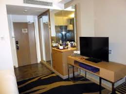 Earn free nights, get our price guarantee & make booking easier with hotels.com! Sunway Lagoon Theme Water Park In Petaling Jaya Holidaycheck