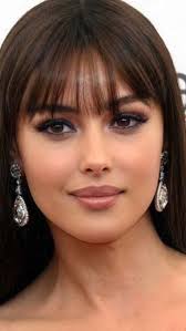 Ronald Dyson (rdyson1004)