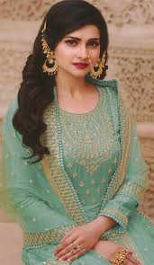 Maybe you would like to learn more about one of these? Bollywood Collection Heroine Actresses Tv Serial Celebrity Plussize Heenastyle