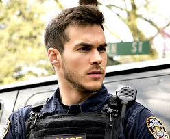 Chris Wood