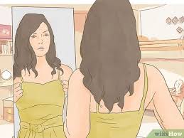 If you cannot turn or keep a guy's attention through text it is nearly game over for you. How To Turn A Boy Into A Boyfriend With Pictures Wikihow