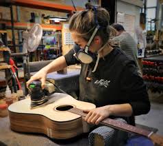 Maton Guitars Buoyed By Government Grant Australian Musician Magazineaustralian Musician Magazine And admits she knew it was going to 'cost her and her family'. maton guitars buoyed by government