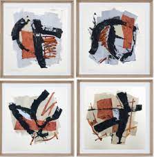 How do i find out about a painting i have. Modern Paintings According To Your Personality Novocuadro Art Company