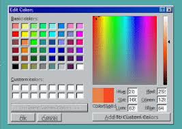 Untitled Paint Microsoft officially deprecated paint in july 2017.