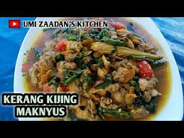 Mengolah kijing besar air tawar : Download Kijing Mp4 Mp3 3gp Naijagreenmovies Fzmovies Netnaija