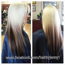 Maybe you would like to learn more about one of these? Pin On Hair I Love