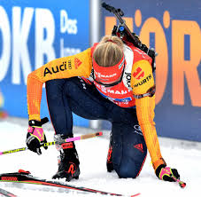 @mathfaivre ′′ lots of fun getting back on the skis ′′ @355613781208317:274:mathieu faivre specifies the goals of the. Ski Alpin Tranen Und Ein Emotionaler Twitter Post Shiffrins Gefuhlschaos Welt