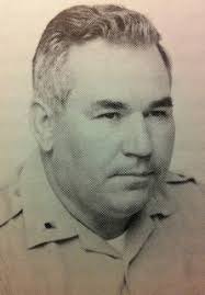 Dispatches from the LP-OP: November 2013