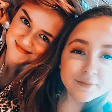 Hailey Uselton and Matthew Bishop's Wedding Website