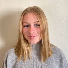 I am happy to share that this past December I graduated from the…