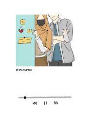 Link download bermacam contoh gambar mewarna anak. Pin Di Muslim Couples