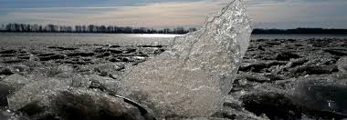 In der nacht zu dienstag sinken die temperaturen auf 1 bis 5 grad, in bodennähe kann es zu leichtem frost kommen. Zitat Zum Wochenstart Archive Hexenlabor