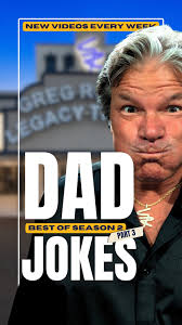 Explore Arizona with Bill Hein's Stunning Labor Day Travel Photo