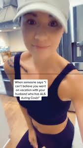 Karen Vick (@karenvick34)