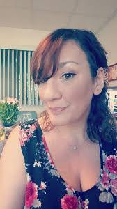 Christina Toliver's Instagram, Twitter & Facebook