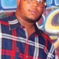 Keith Gholson's Instagram, Twitter & Facebook