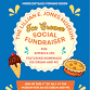 Lillian E. Jones Museum Ice Cream Social Fundraiser